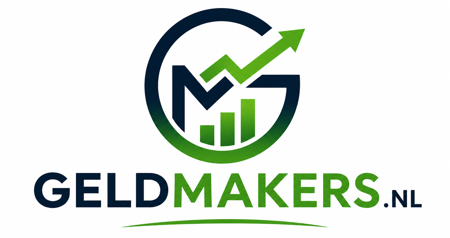 geldmakers